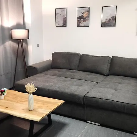 Ermou Downtown Suites By Athens Urban Retreat-3